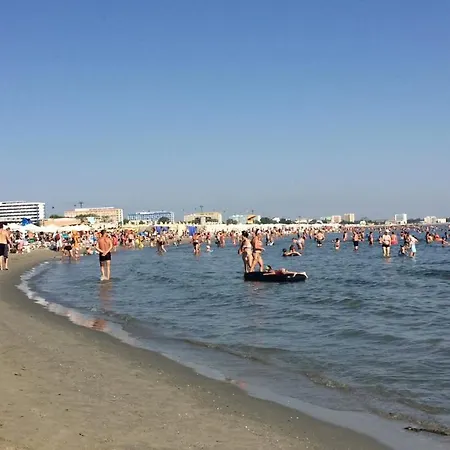 Corallia 1-05